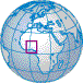 [World+map+with+benin+boxed+out.gif]