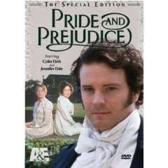 [Pride+and+Prejudice.jpg]