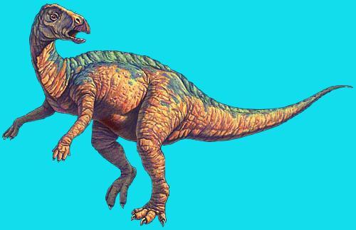 [Terontosaurus.jpg]