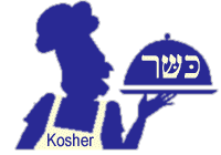 [kosher.gif]