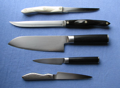 [knives1.jpg]