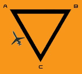 [aereo-triangolo.jpg]