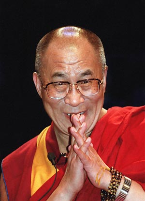 [dalai_lama.jpg]