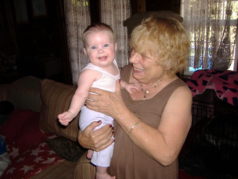[Grandma+Diane+and+Cara.jpg]