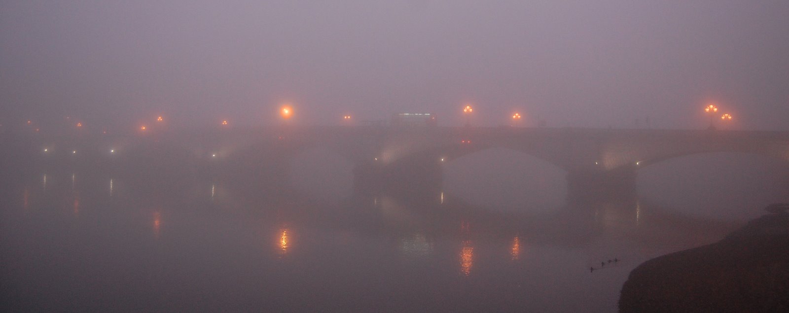 [foggy+bridge.jpg]