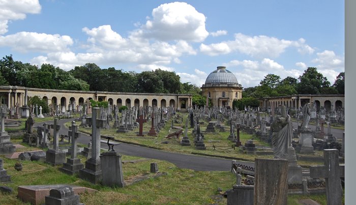 [Brompton-Cemetery.jpg]