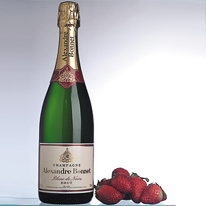 [Champagne_&_Strawberries.jpg]