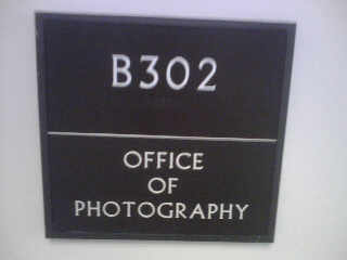 [office+of+photography.jpg]