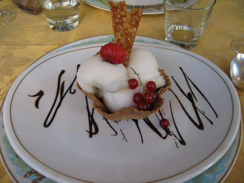 [Lemon+sorbet+ice+cream+-+Cafe+Veneto+Restaurant.jpg]