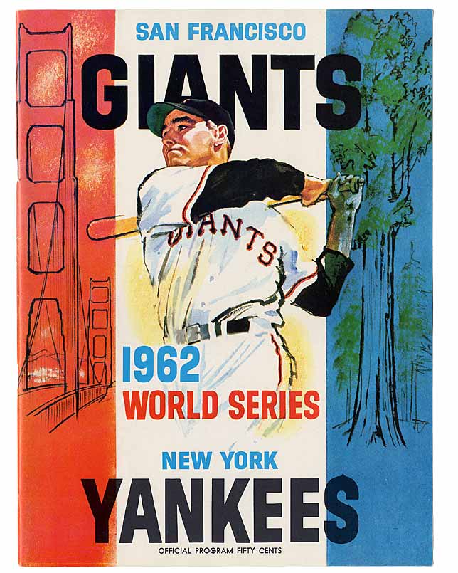 [1962_giants_cover.jpg]