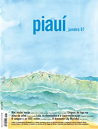 [Revista+Piauí.jpg]