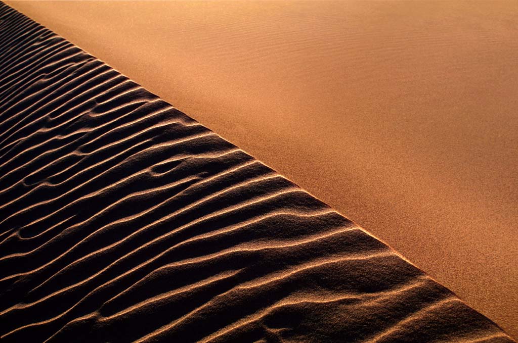[Diagonal+Sand.jpg]