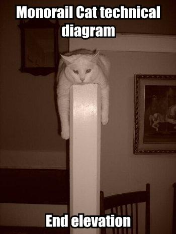 [monorail-cat-technical-diagram-end-elevation.jpg]