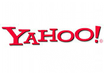 [Yahoo+logo.gif]