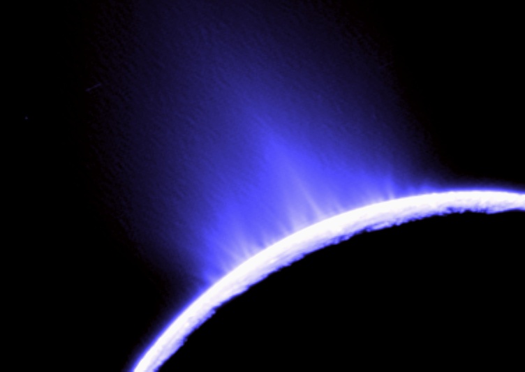 [PIA08386_enceladus_rc.jpg]