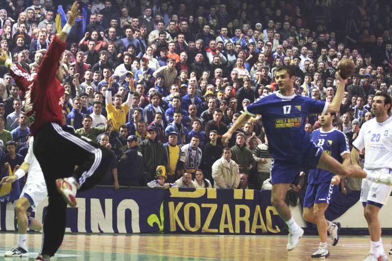 [Handball_Bosnia_Greece.jpg]