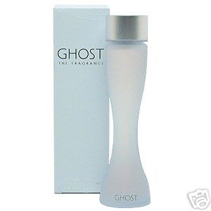 [Ghost+The+Fragrance.jpg]