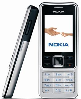 [Nokia_6300+(WinCE).jpg]