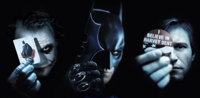 [Batman+-+The+Dark+Knight+ale.jpg]