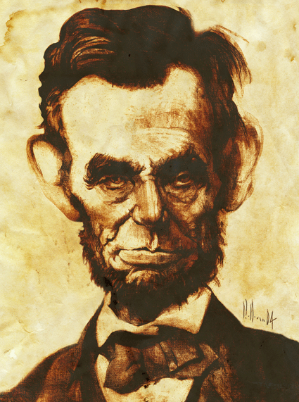 [Abe-Lincoln.gif]