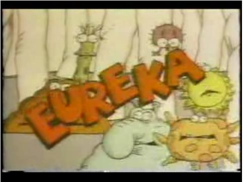 [Eureka+Vacuum+Cleaner+commercial+1978.jpg]