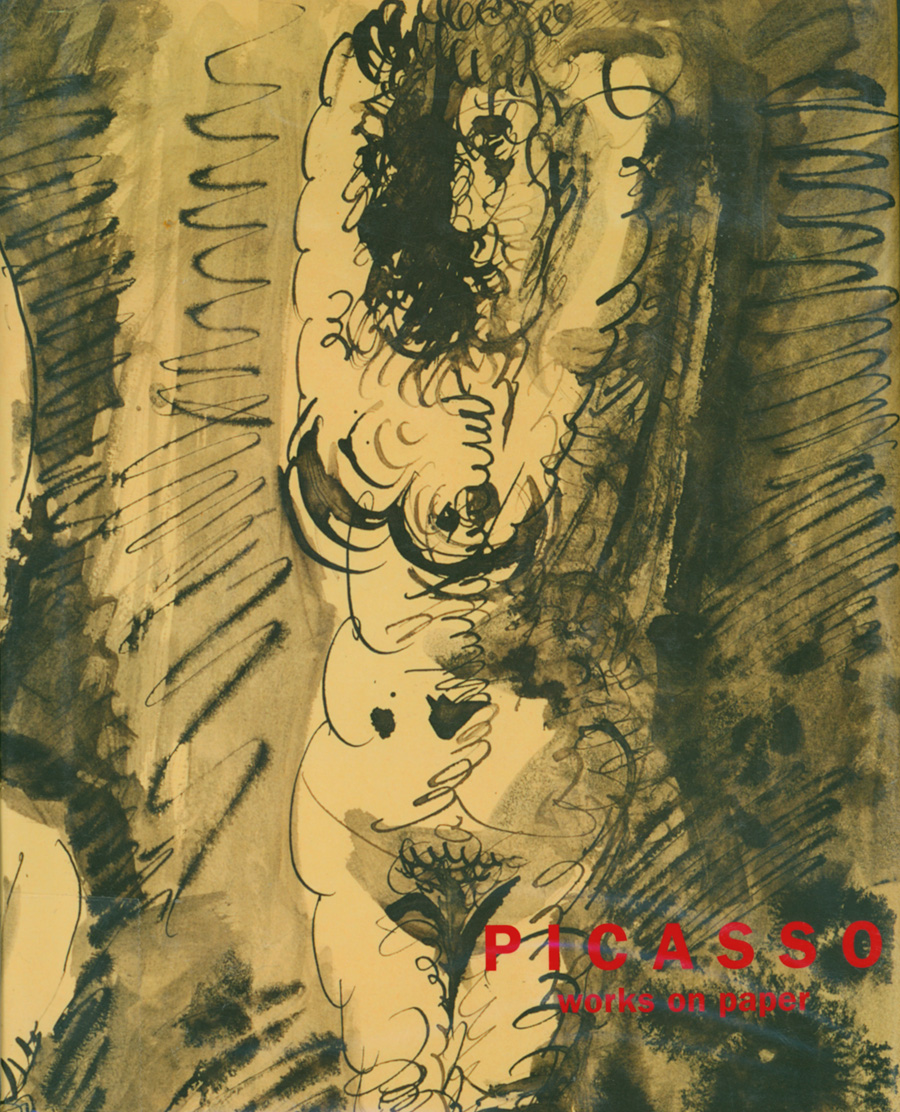 [picasso+works+on+paper.jpg]
