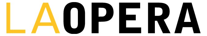 [la+opera+logo.doc.jpg]