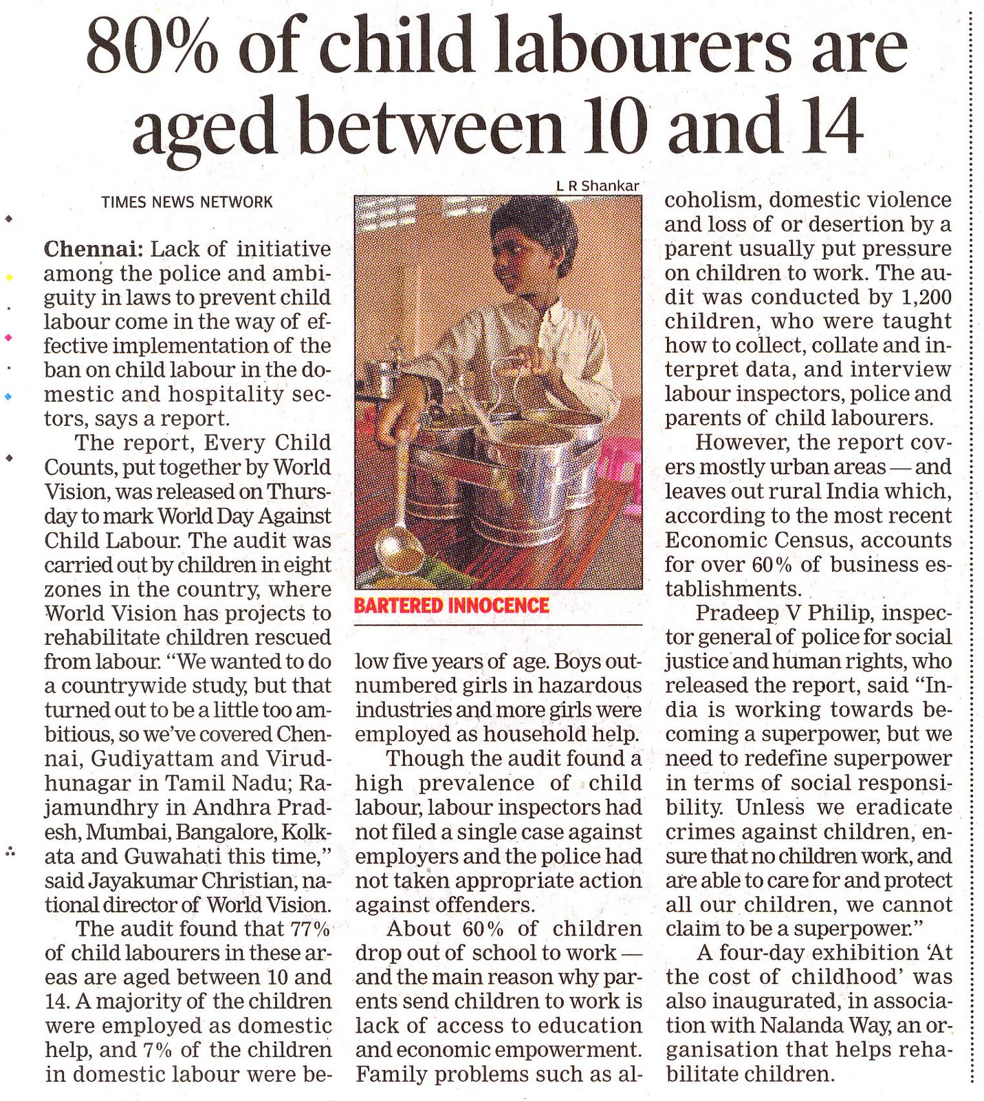 [Times_of_India_dt_13th_June_2008.jpg]