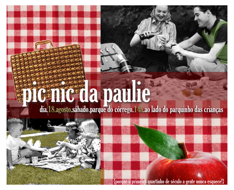 [+picnic_paulie25.jpg]