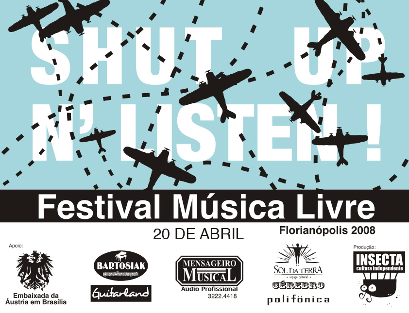 [BANNER+-+Festival+Musica+Livre+2008+-+2.+jpg.jpg]