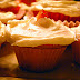Strawberry Field Cupcakes Forever!