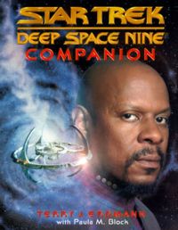 [200px-Deep_Space_Nine_Companion.jpg]