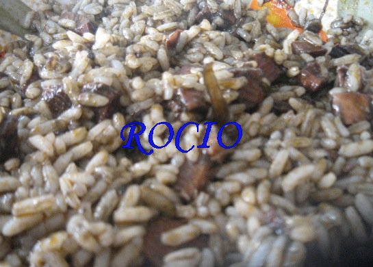 [arroz+calamares(gm).jpg]