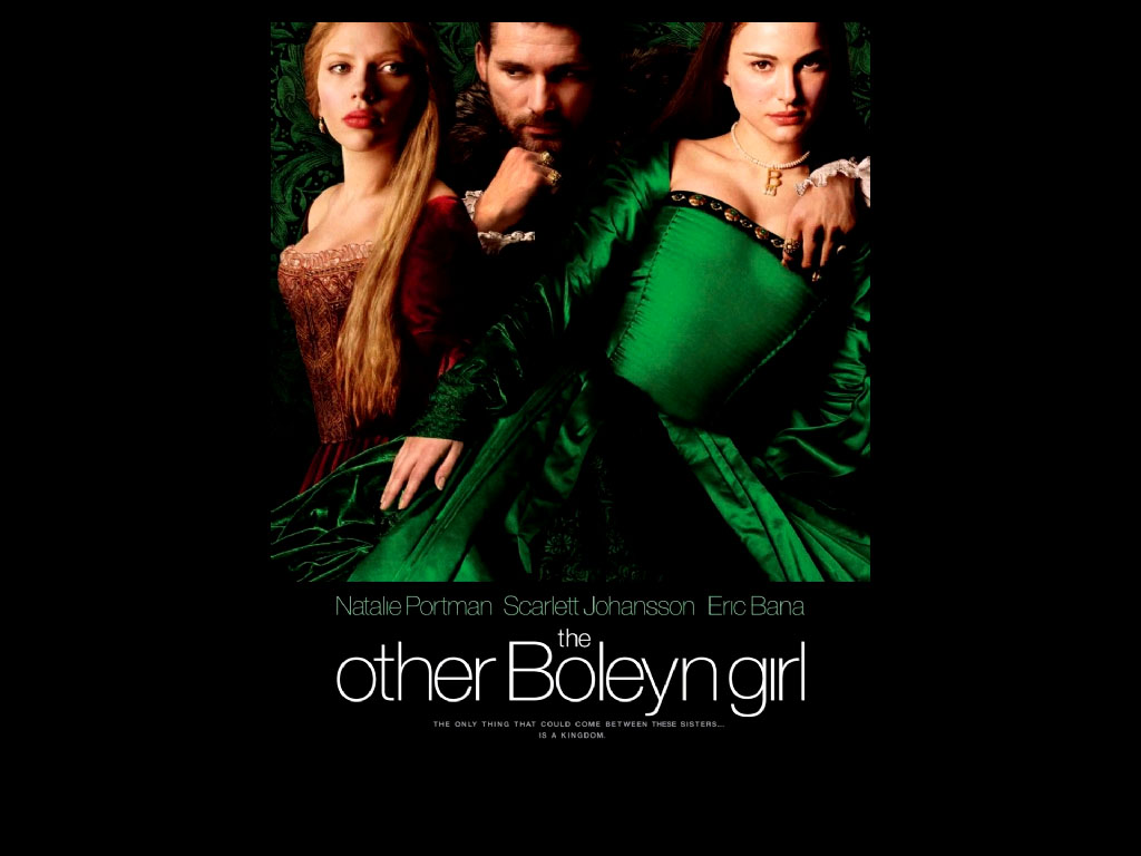 [the-other-boleyn-girl-1-1024.jpg]