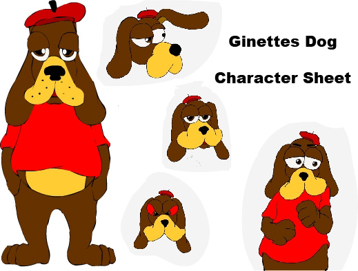 [ginettes+dogs+character+sheet.jpg]
