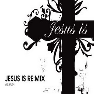 [Hillsong+Jesus+Is+Re.jpg]