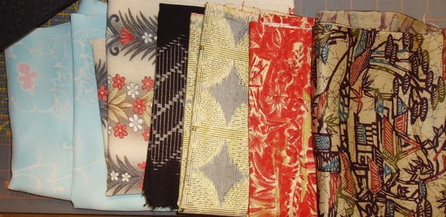 [vintage+kimono+fabric.JPG]