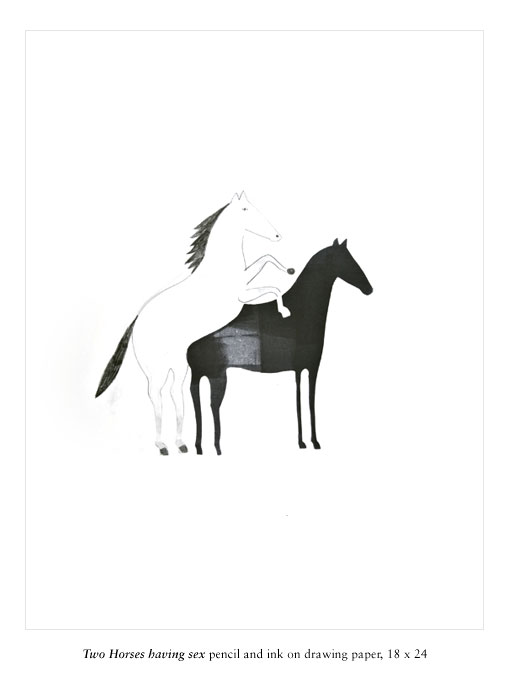 [horses.jpg]
