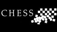 [chess+the+musical.jpg]
