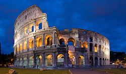 [Colosseum_in_Rome.jpg]