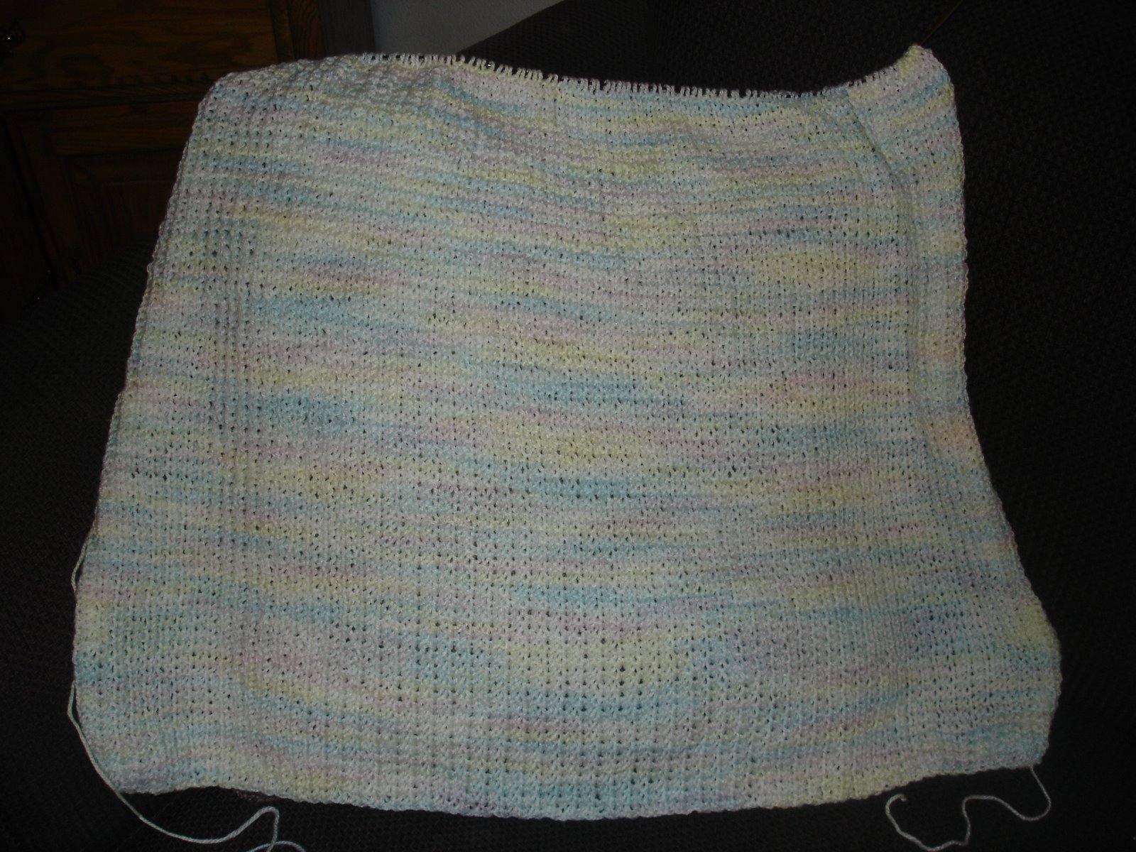 [knitting+003.jpg]