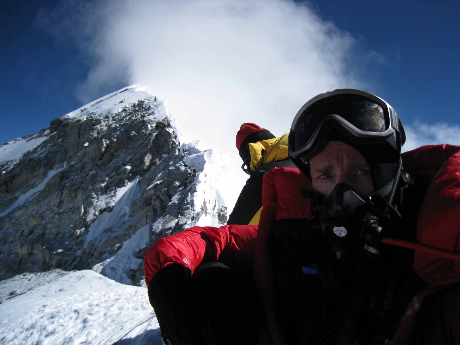 [2008_05+Everest-799-744145.jpg]