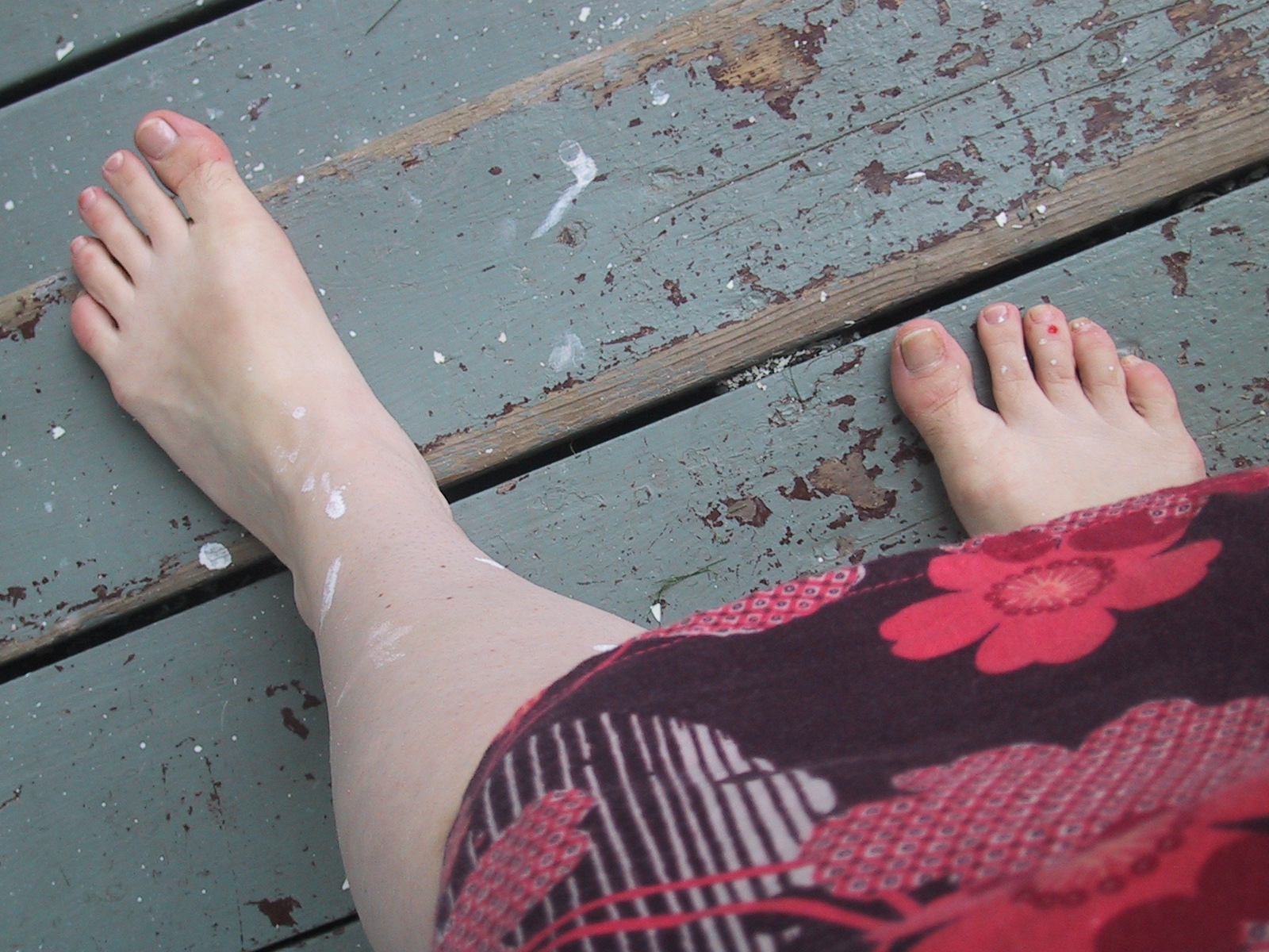 [Painted+Feet.jpg]