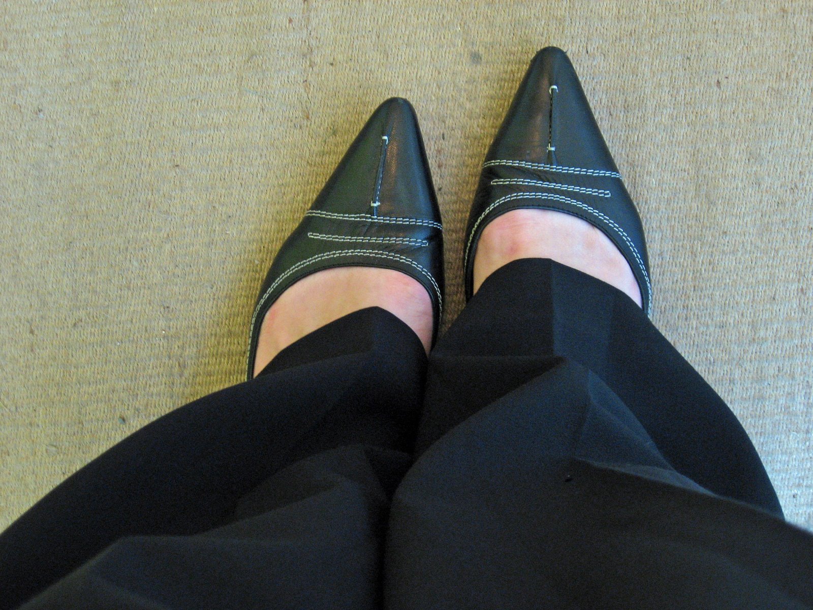 [Pointy+Shoes.jpg]