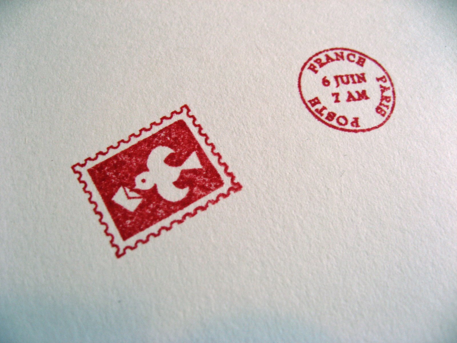 [Postage+Stamps.jpg]