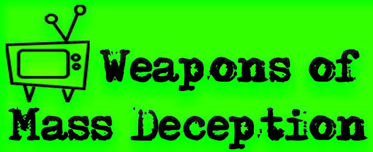 [weapons+mass+deception.JPG]