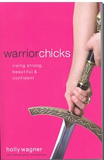 [book-warrior-chicks-lg.jpg]
