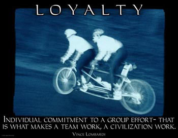[loyalty.jpg]