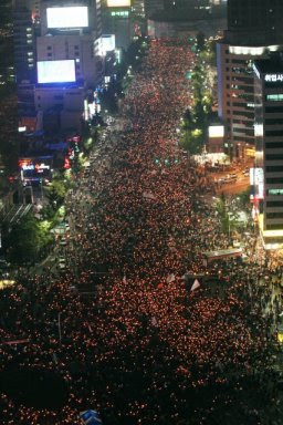 Révolution en Corée du Sud dans Actu Internationaaaale (+165) 260_060