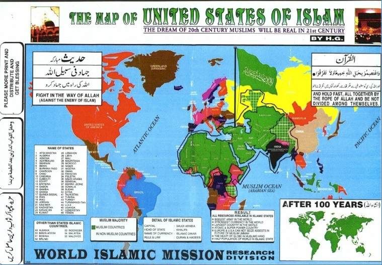 [Islam+Map.jpg]